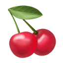 AINudez logo